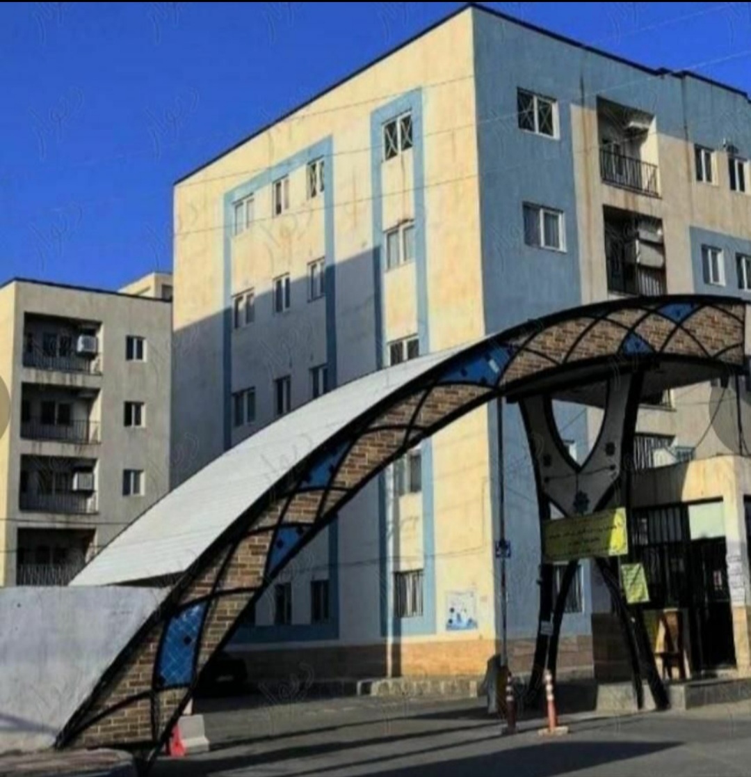 گروه کارگزاری کوروش