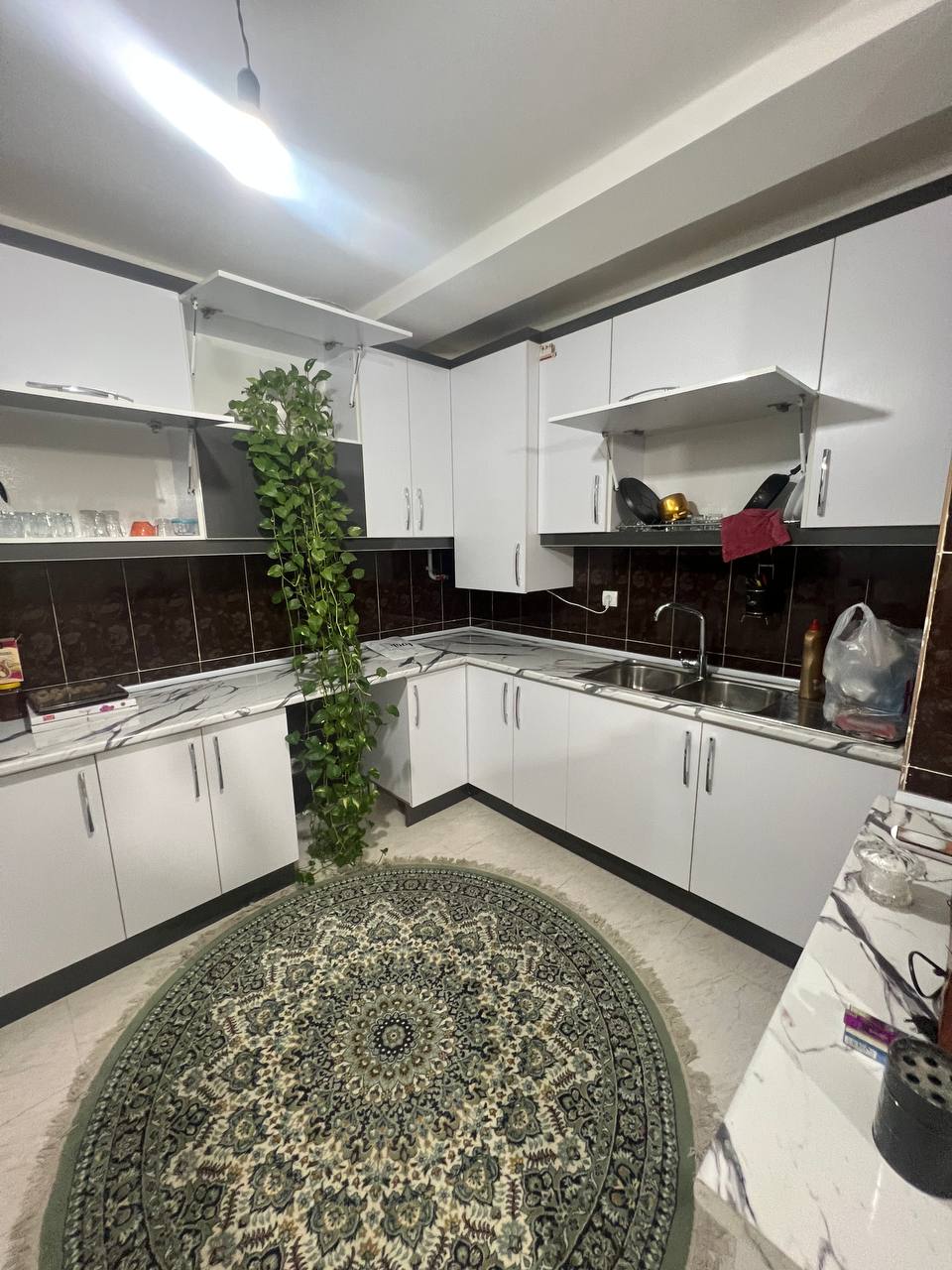 گروه کارگزاری کوروش