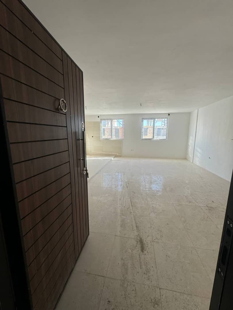 گروه کارگزاری کوروش