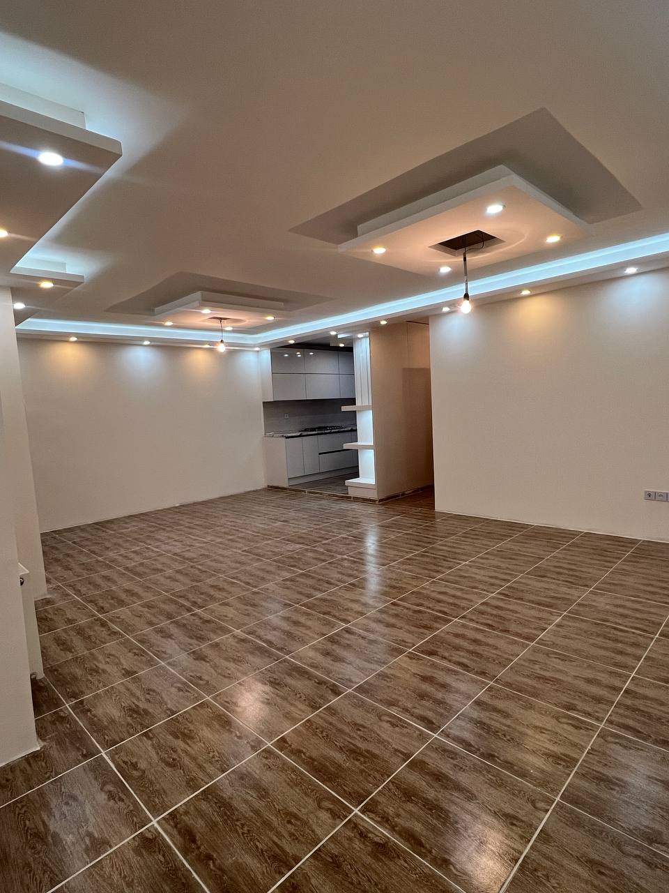 گروه کارگزاری کوروش