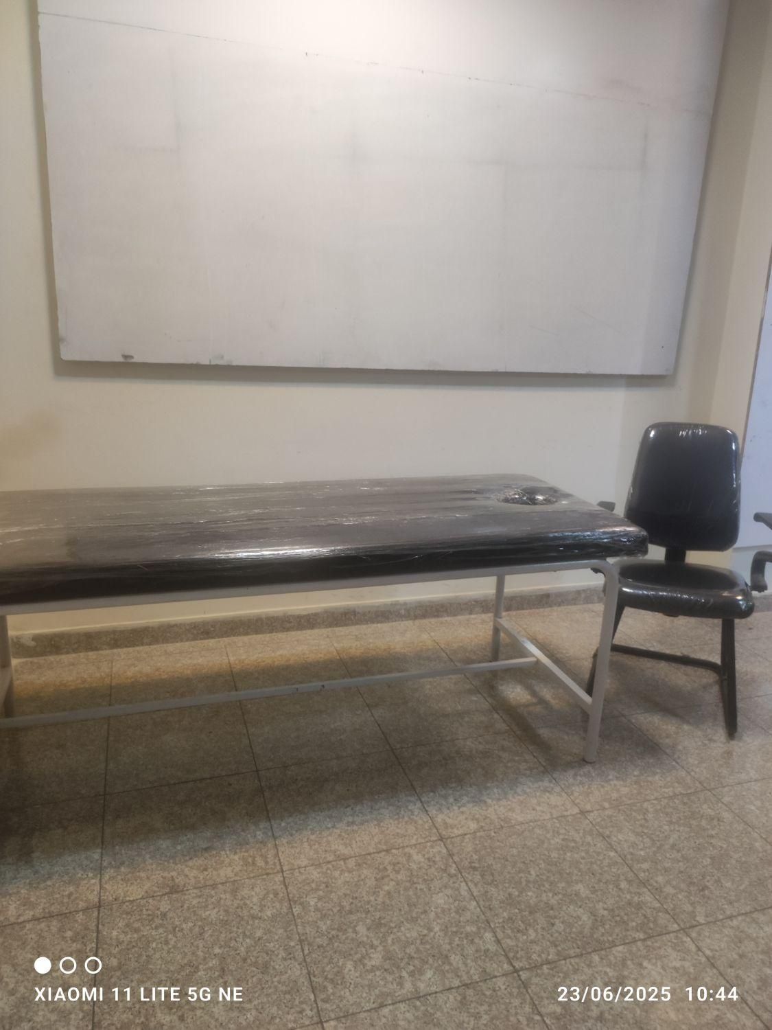 خدمات
