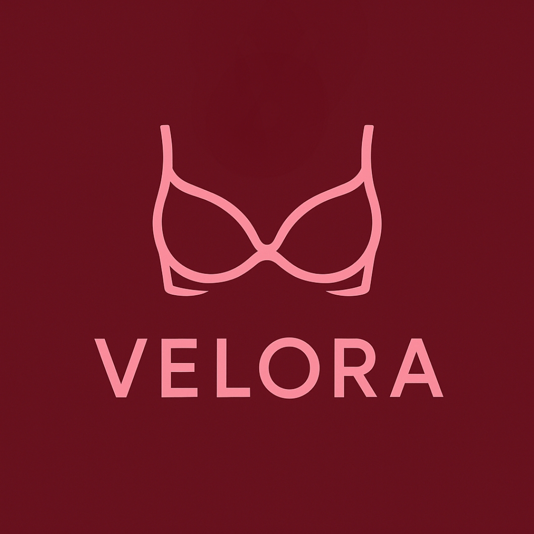 👙 وِلورا | Velora
