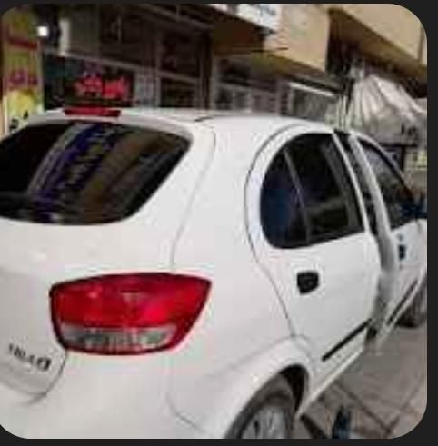 رشت بندرانزلی وحومه عصر چهارشنبه