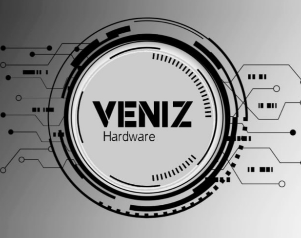فروشگاه لپ تاپ و کامپیوتر ونیز VENIZ