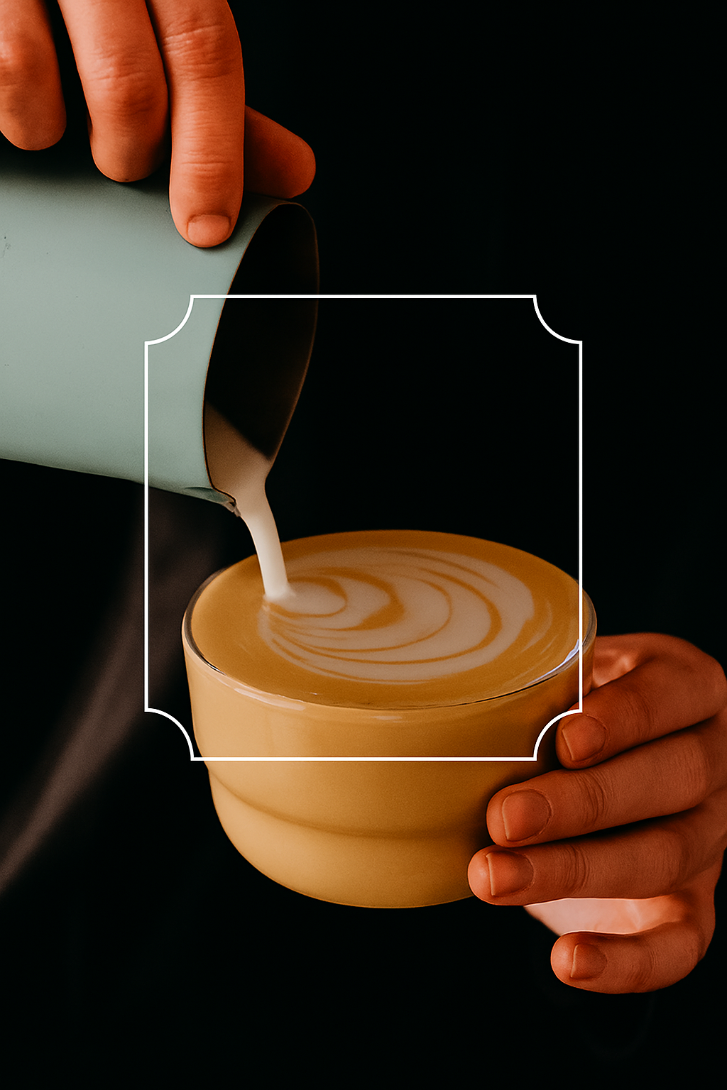 آموزش تخصصی لازم برای ورود به بازار کار