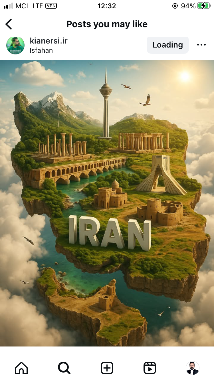 وکیل