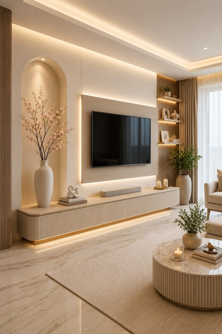 نمونه‌کار 5