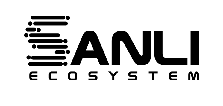 اکوسیستم نوآوری سانلی