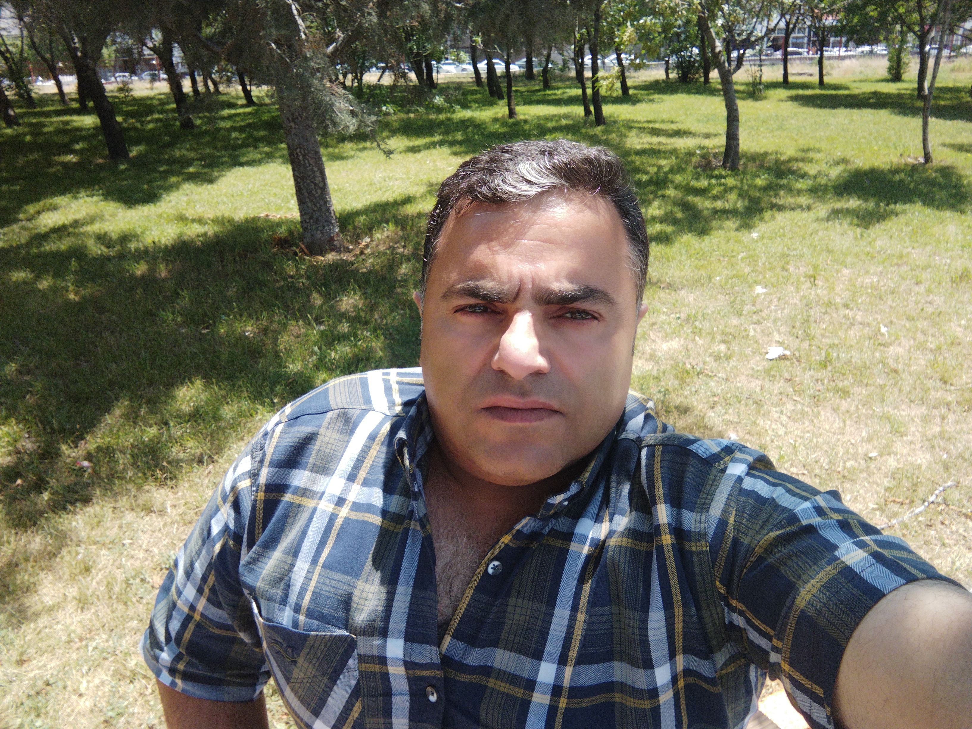 بازار خریدوفروش مهران
