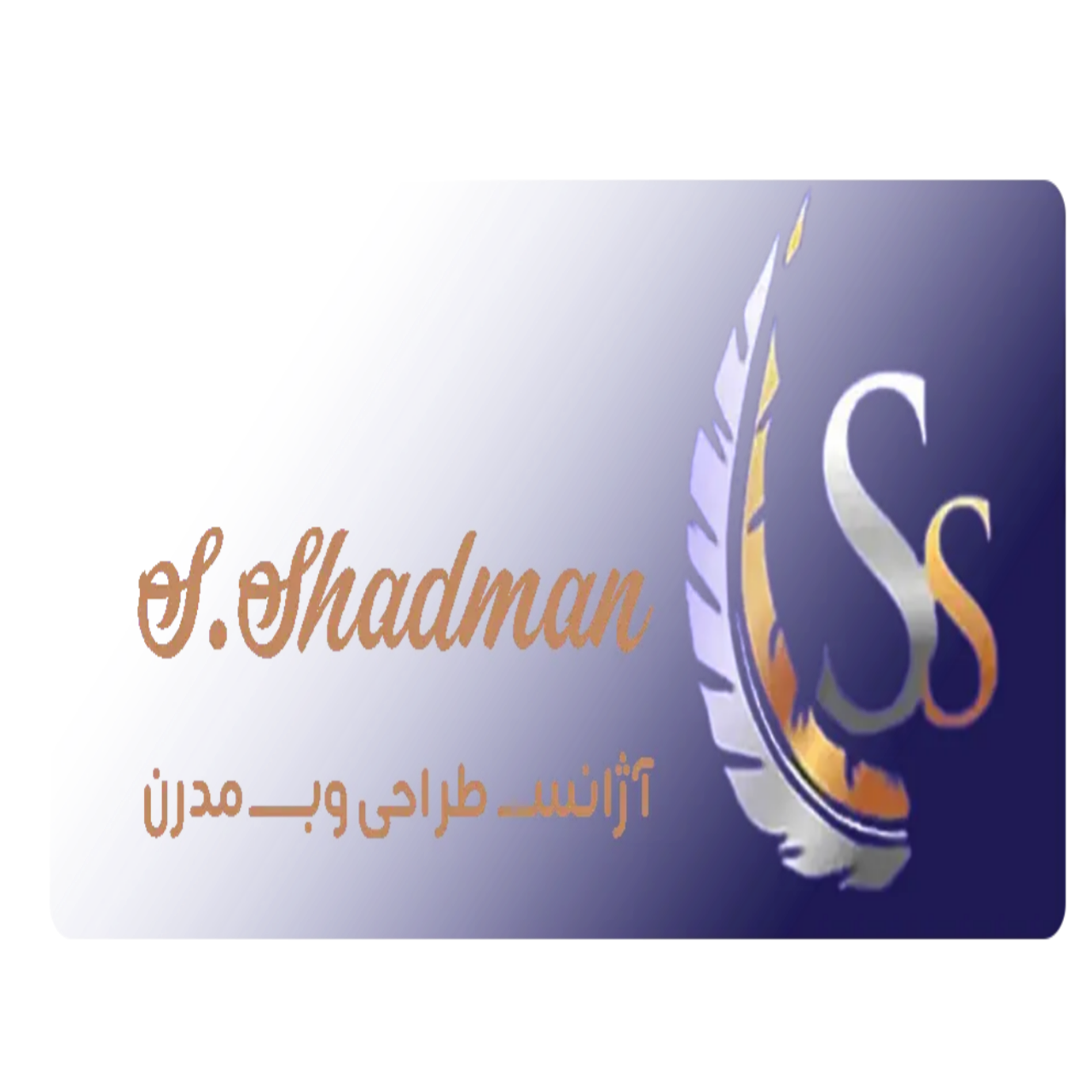مدرس طراحی سایت