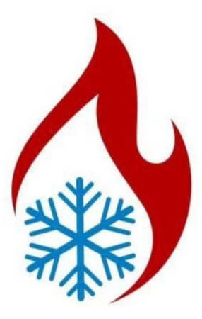 ایران داکت