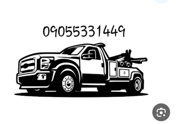 یدککش تمام هیدرولیک