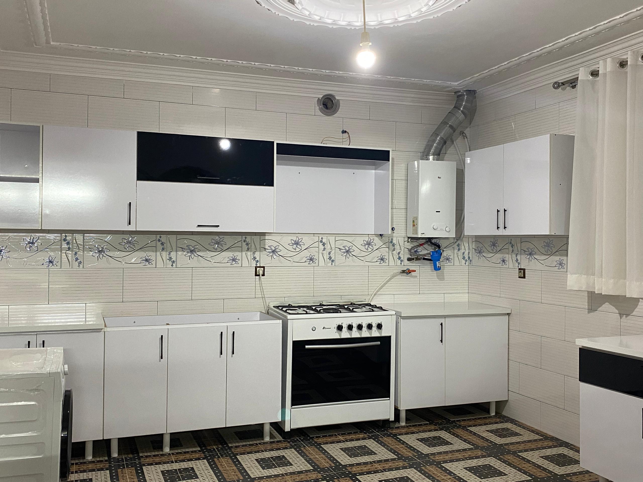 کابینت فوری