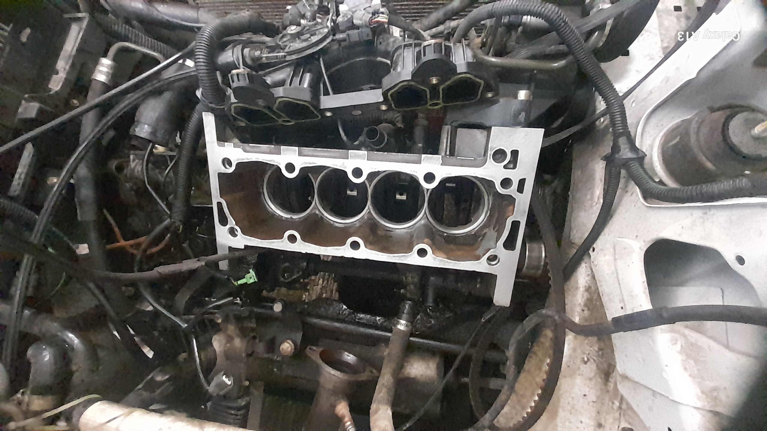 موتور 405