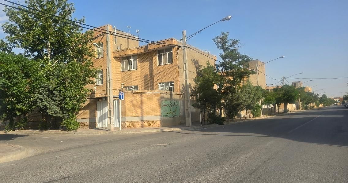 کارگزاری املاک و مستغلات ابرار