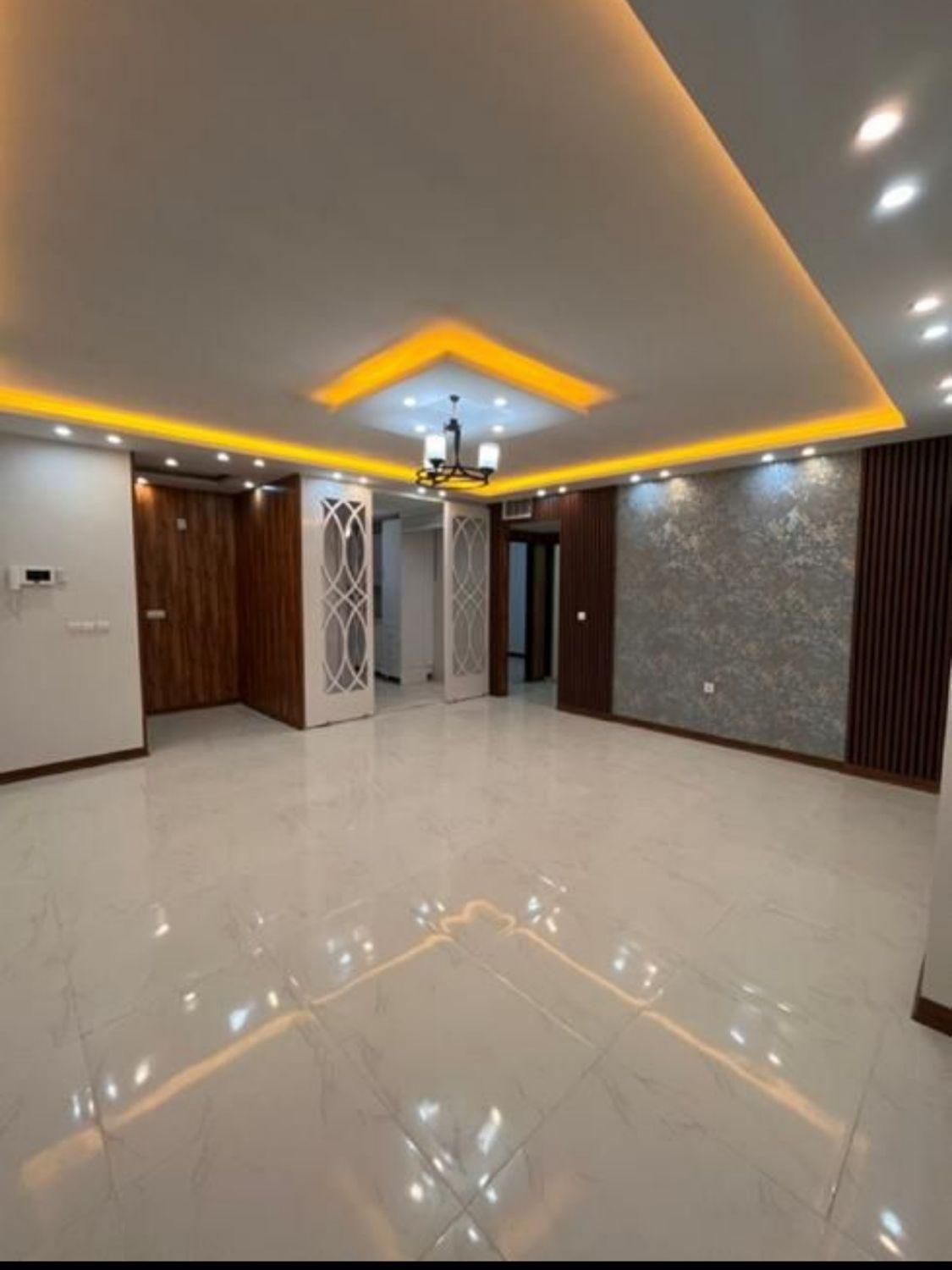کارگزاری املاک و مستغلات ابرار