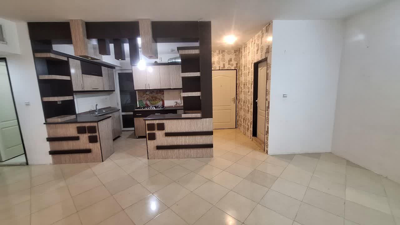 کارگزاری املاک و مستغلات ابرار