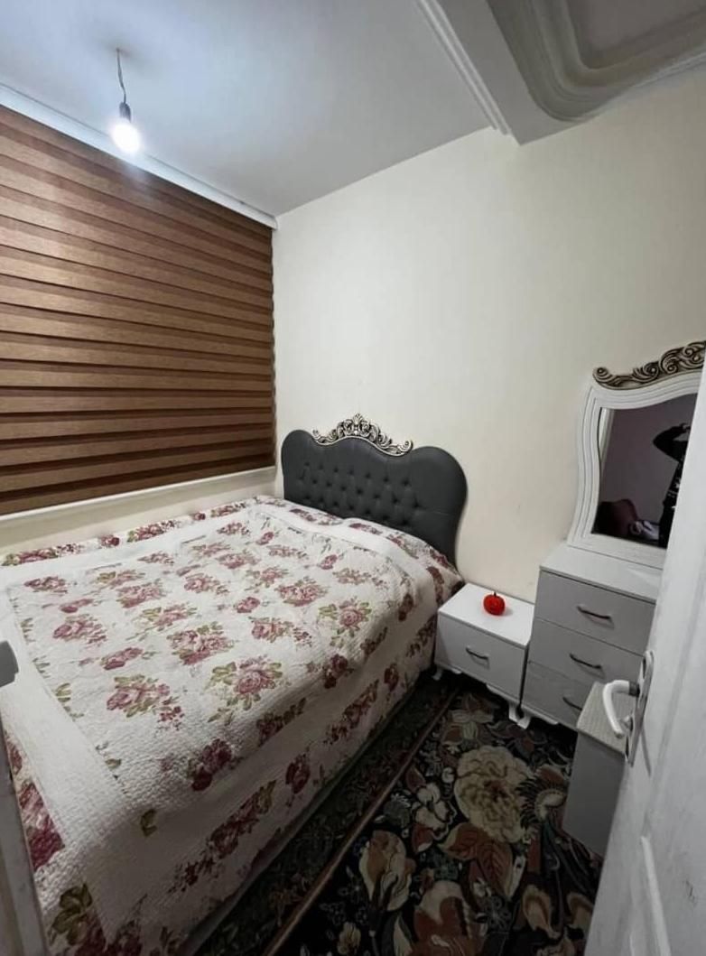هلدینگ آکار