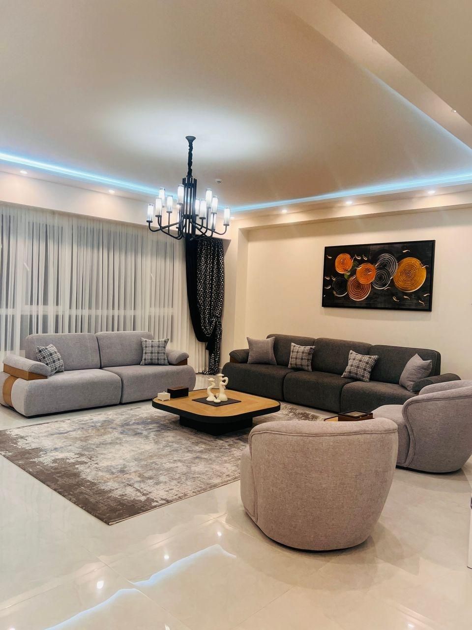هلدینگ آکار