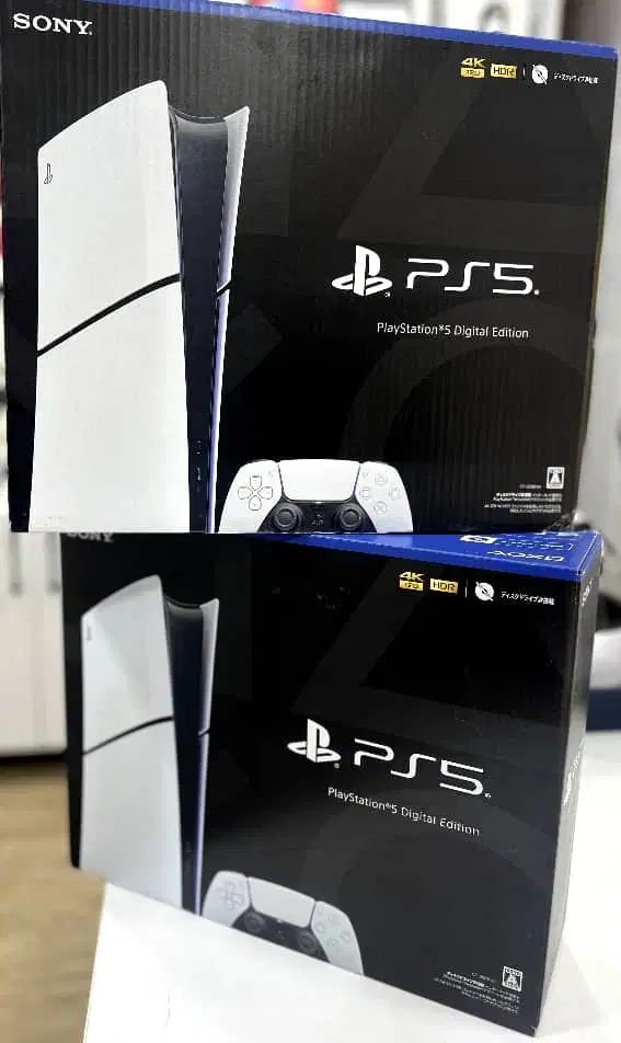 Ps5 ps4 اقساطی