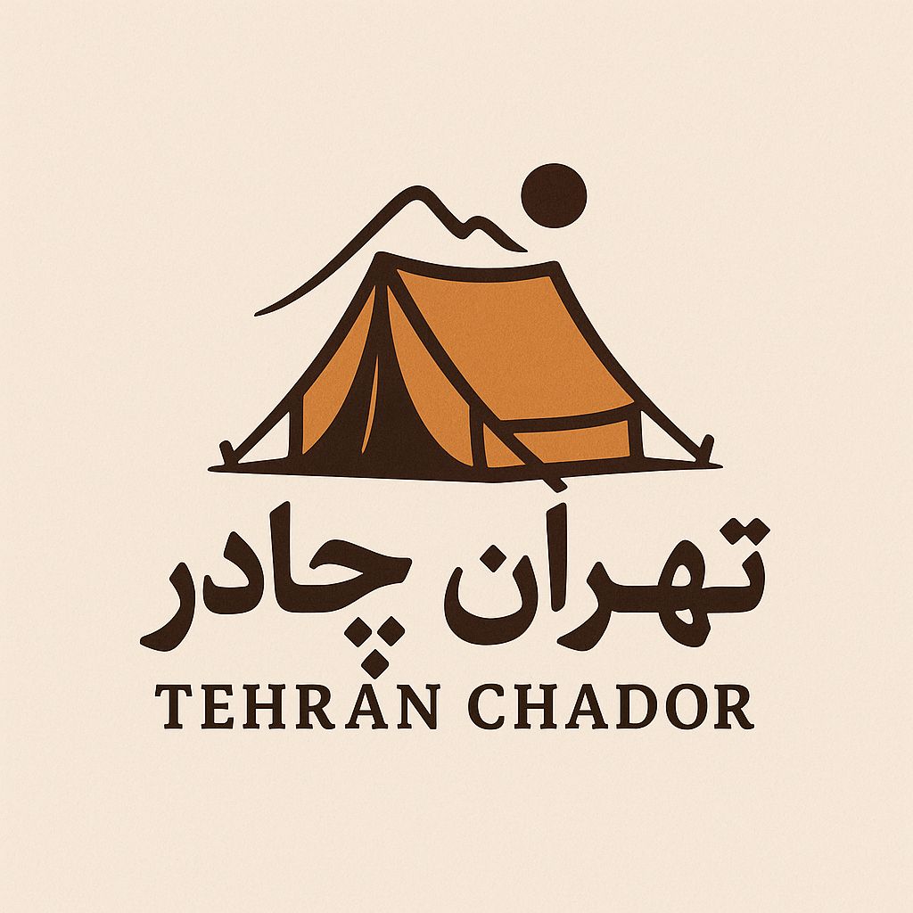 TEHRANTENT