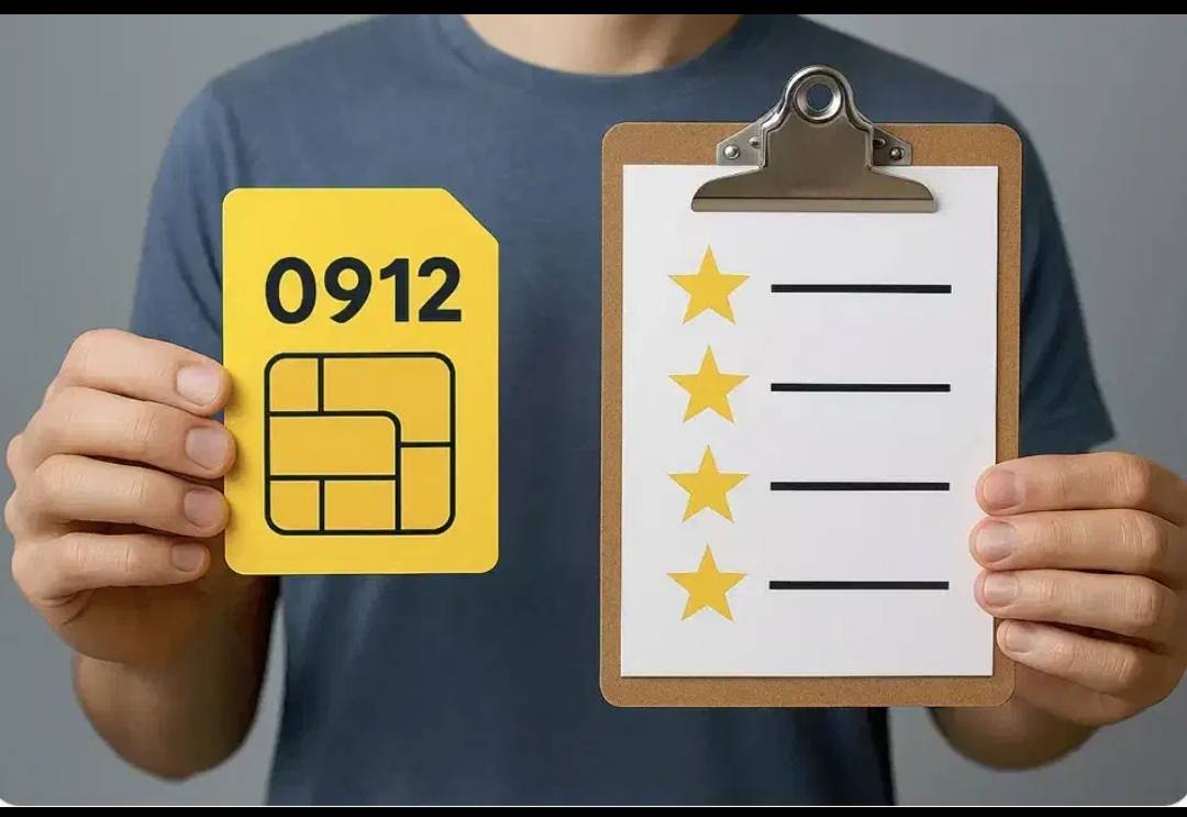 سیم کارت 09122422304 بدون پیش پرداخت
