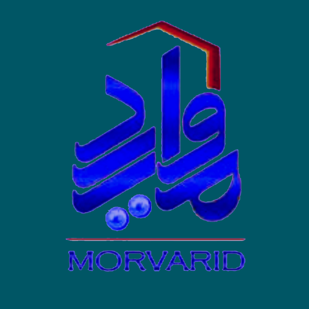 مشاور املاک آنلاین مروارید