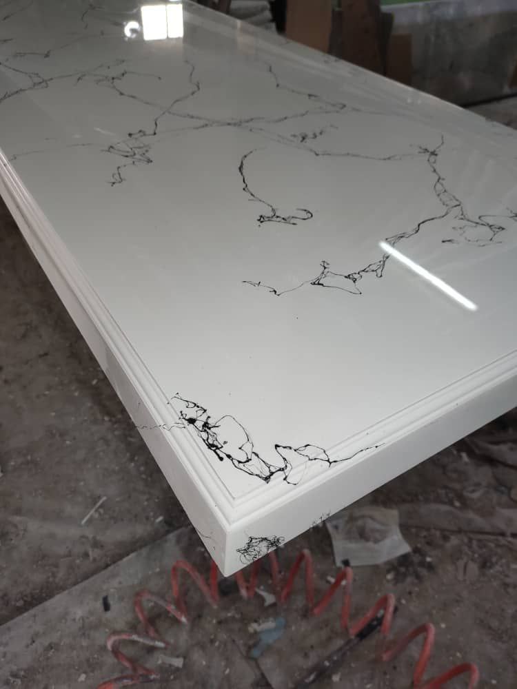 صفحه کابینت