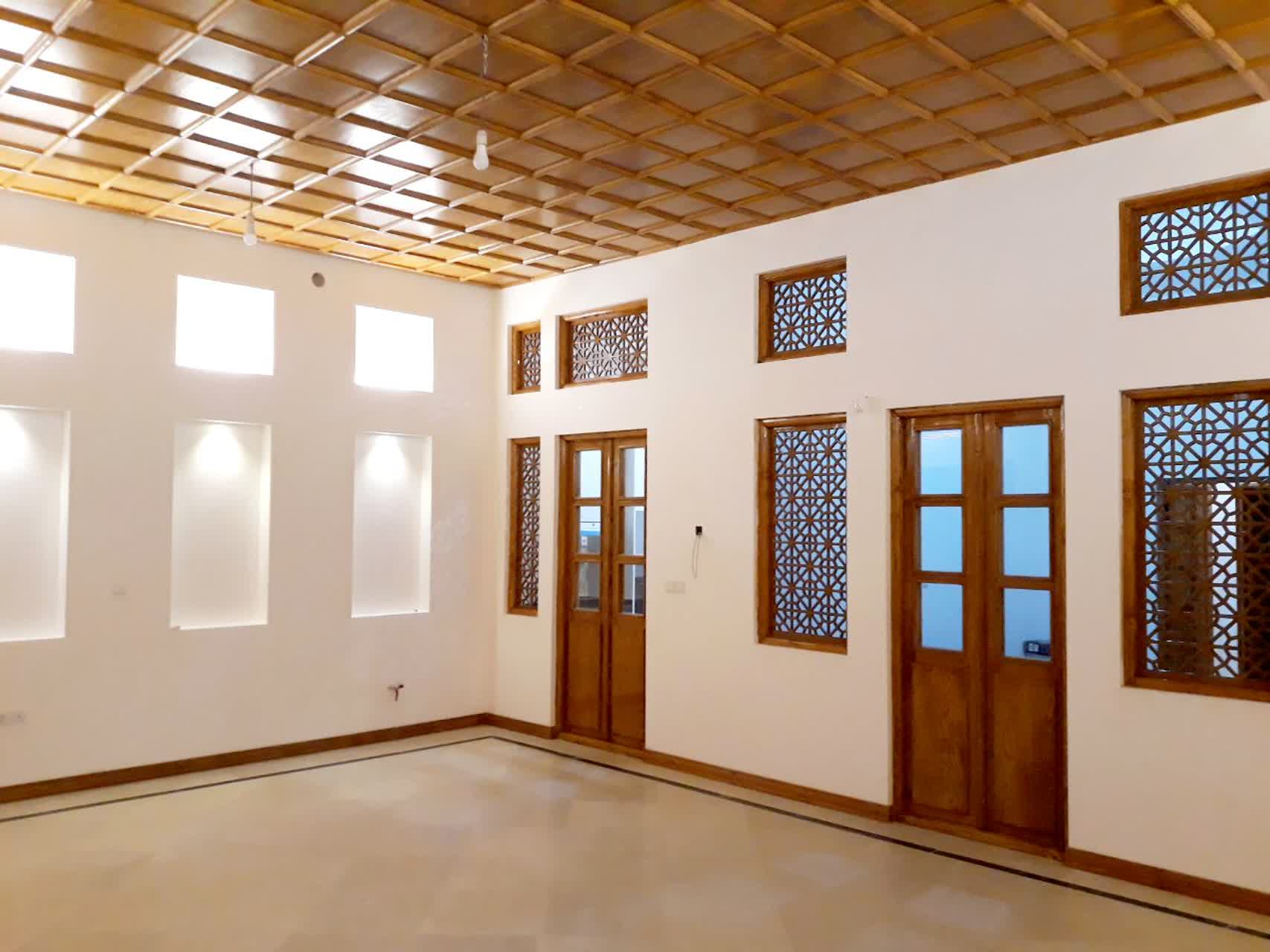 خانه ایرانی