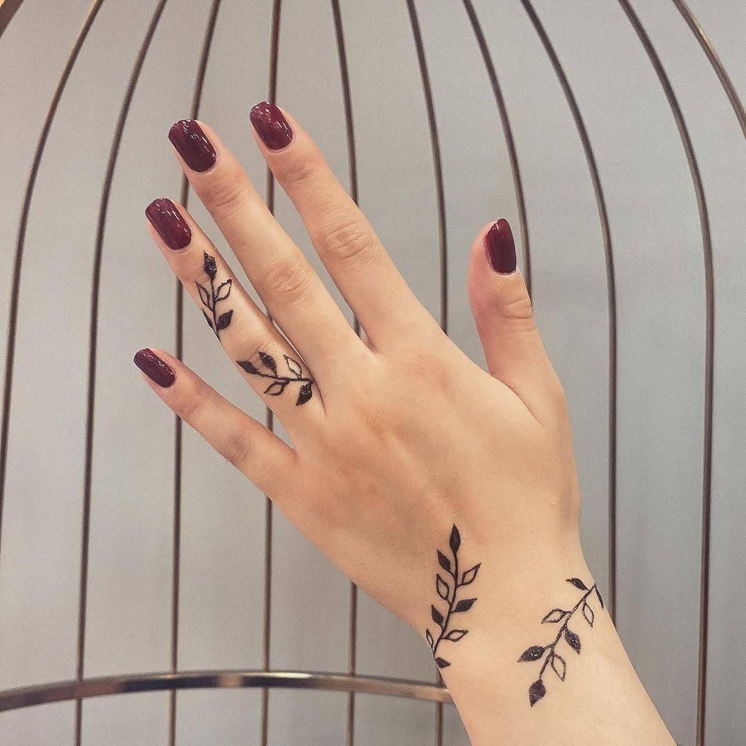 پکیج مجازی و کاملا حرفه ای آموزش نقش حننا