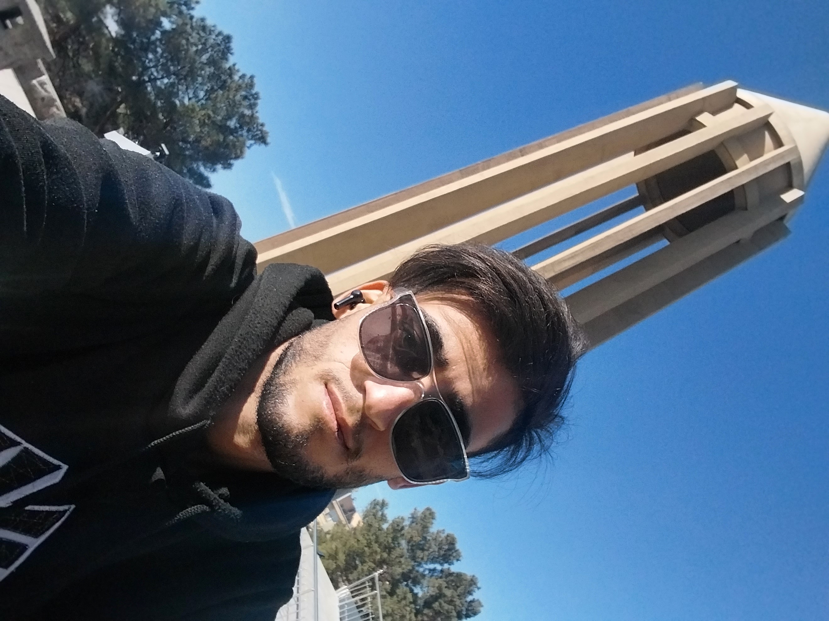 تعمیرات تخصصی و حرفه ای تلویزیون