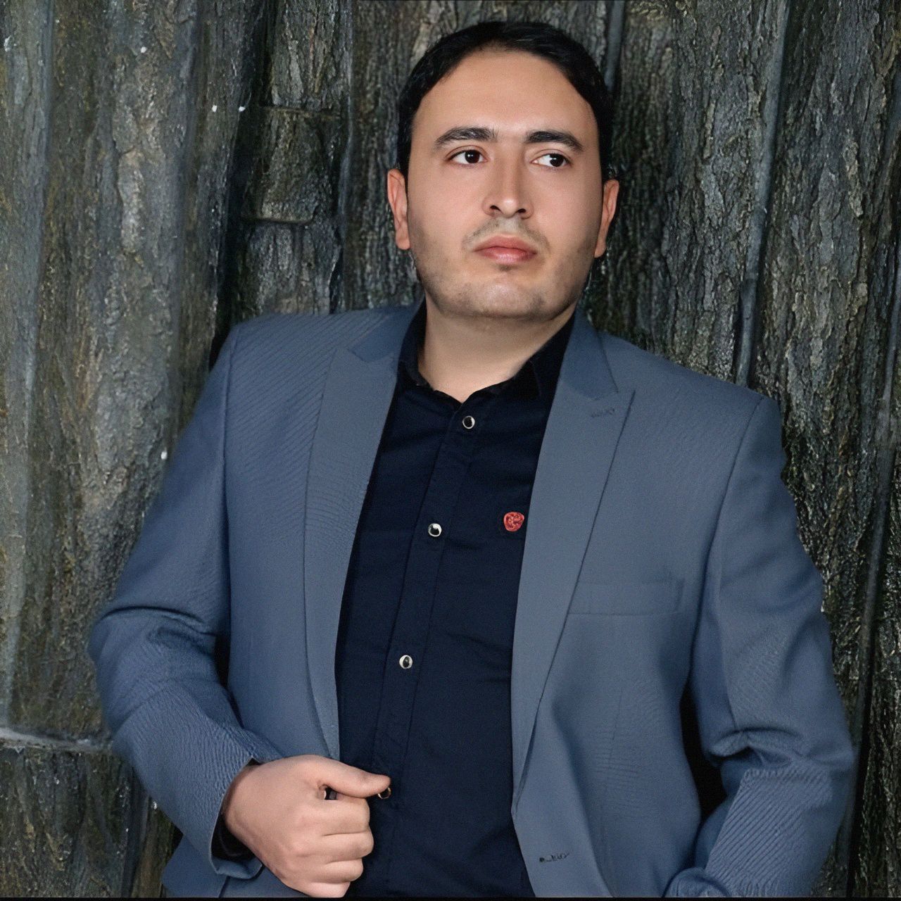 وکیل پایه یک دادگستری کرمانشاه دفتر وکالت ، مشاوره