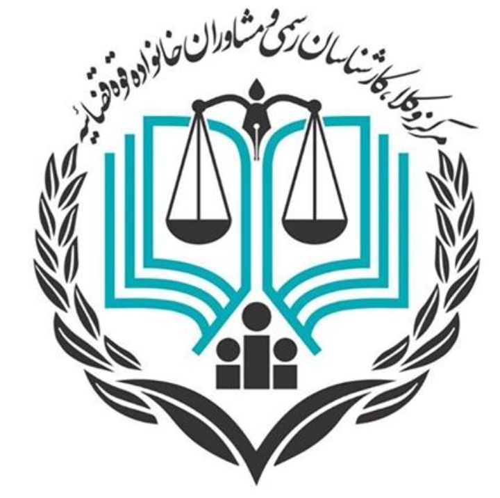 مهدی جوکار