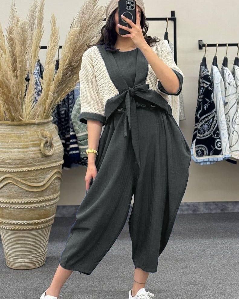فری سایز