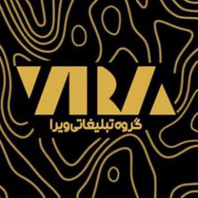 تابلوساز