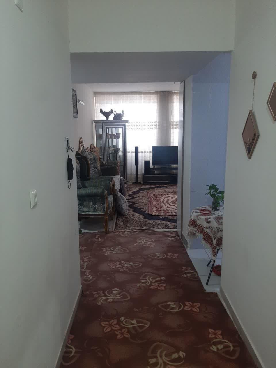 املاک الهیه