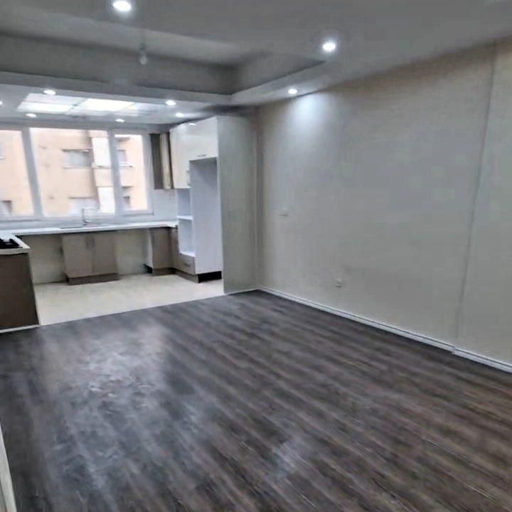تعاونی مسکن چیتگر
