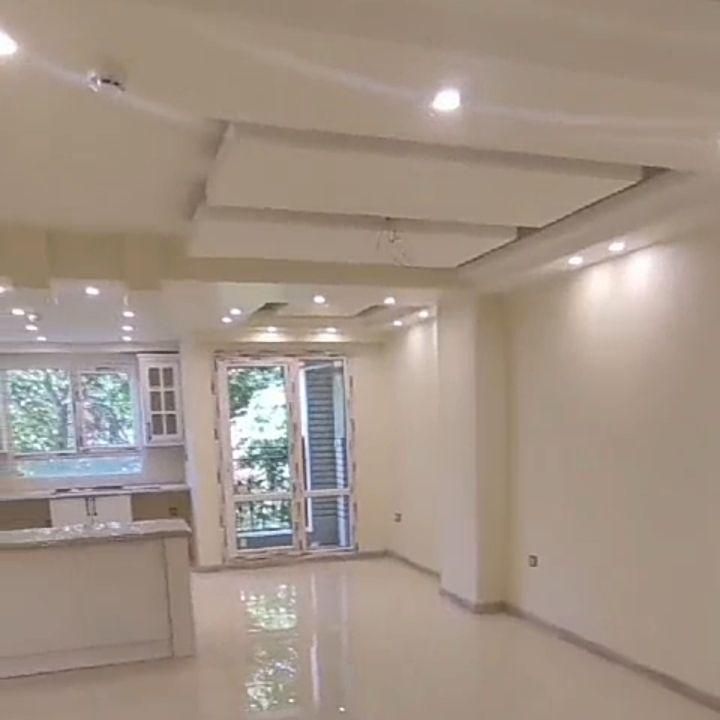 تعاونی مسکن چیتگر