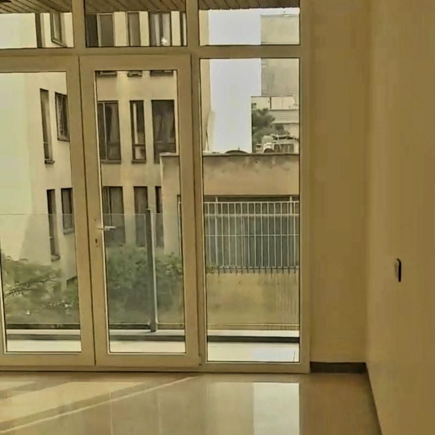 تعاونی مسکن چیتگر