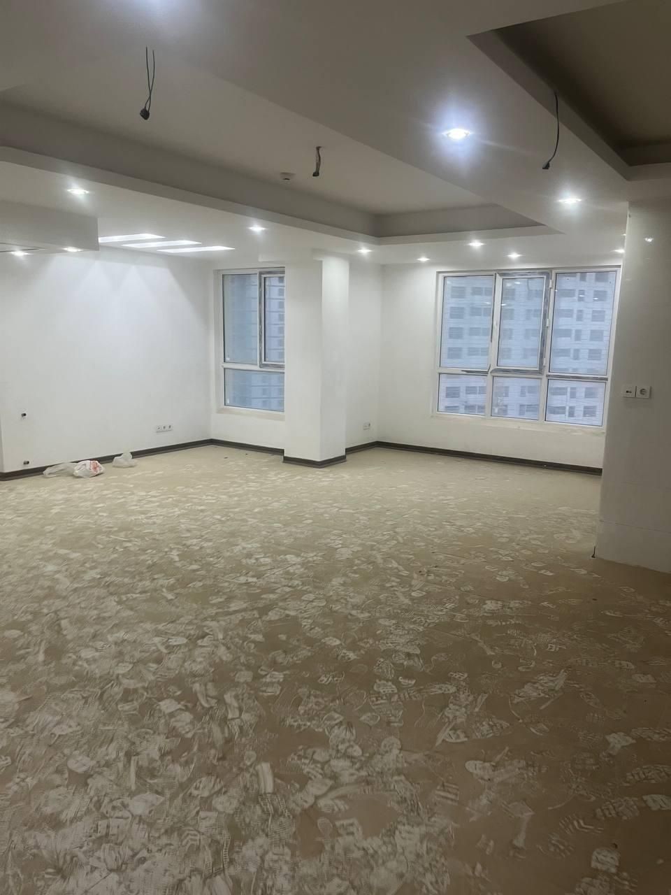 تعاونی مسکن چیتگر