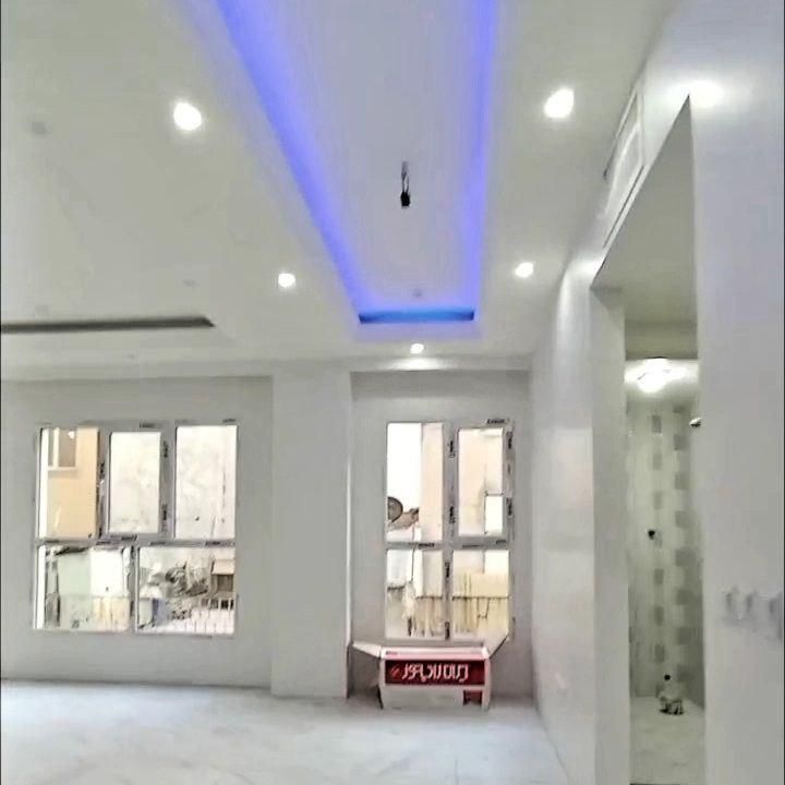 تعاونی مسکن چیتگر