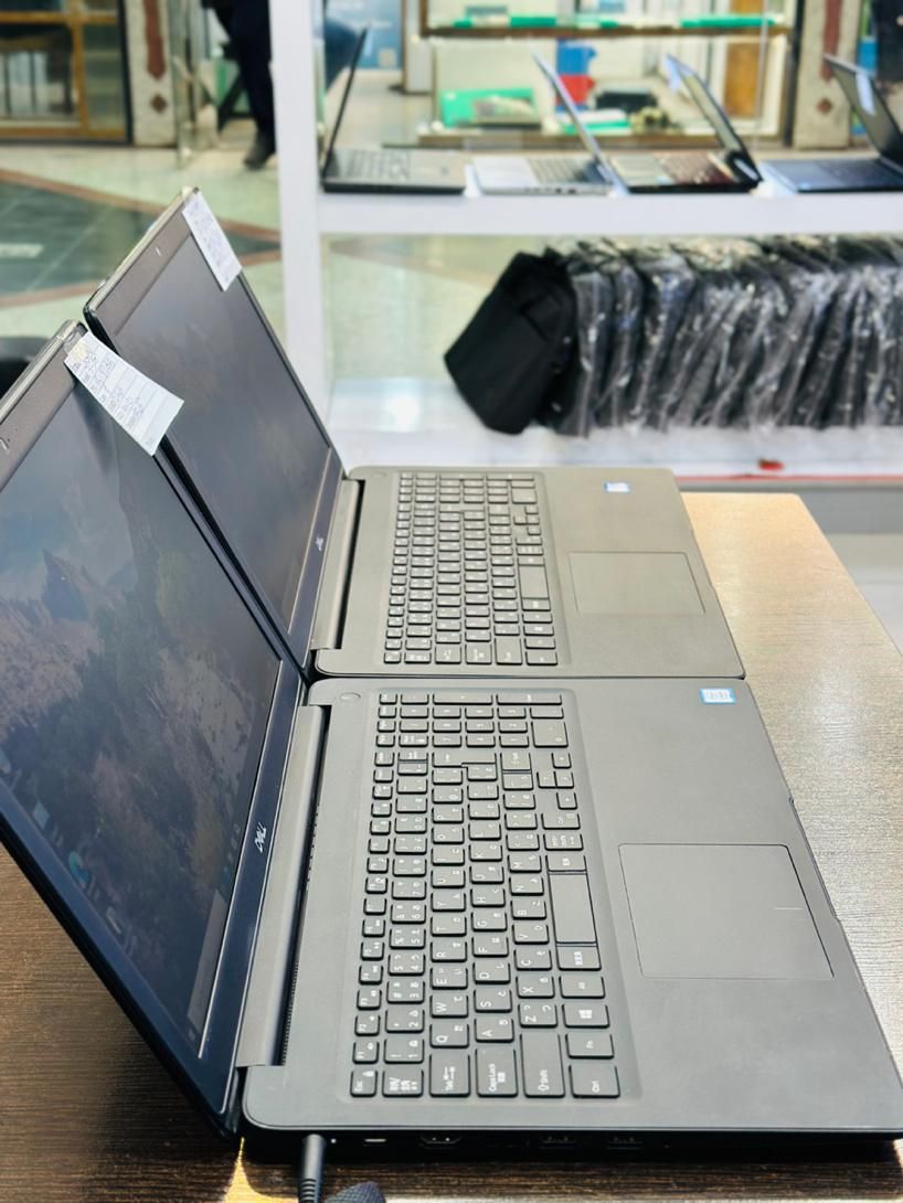 قیمت اقتصادی کارایی حرفهای Dell 3500انتخاب هوشمند
