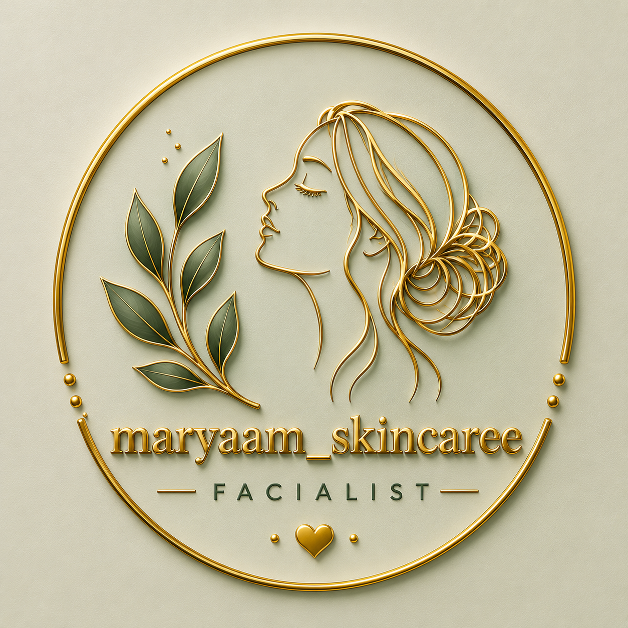 پاکسازی صورت( فیشال تخصصی)