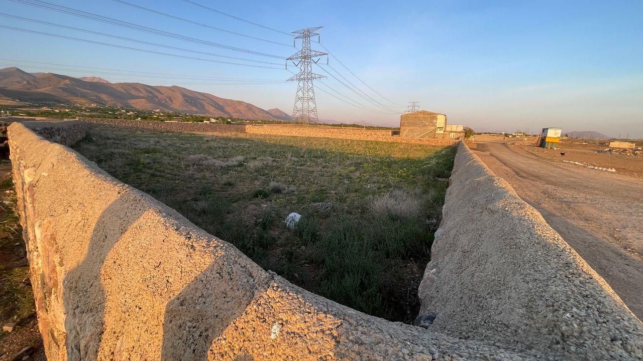 کارگزاری امور ملکی و سرمایه گذاری ثروت سازان