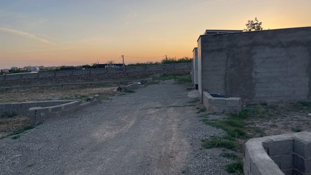 کارگزاری امور ملکی و سرمایه گذاری ثروت سازان