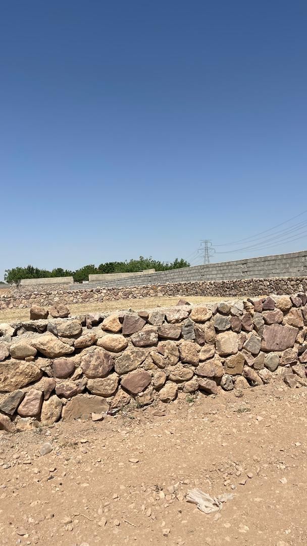 کارگزاری امور ملکی و سرمایه گذاری ثروت سازان