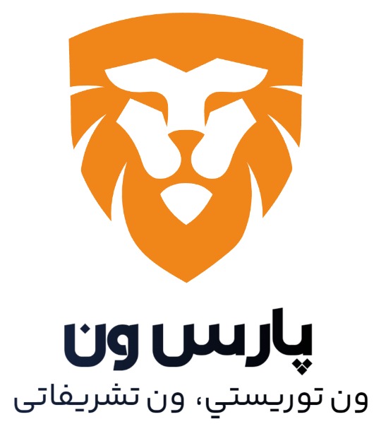 پارس ون