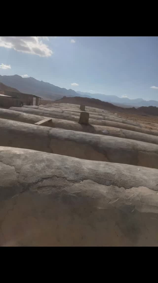 نمونه کار