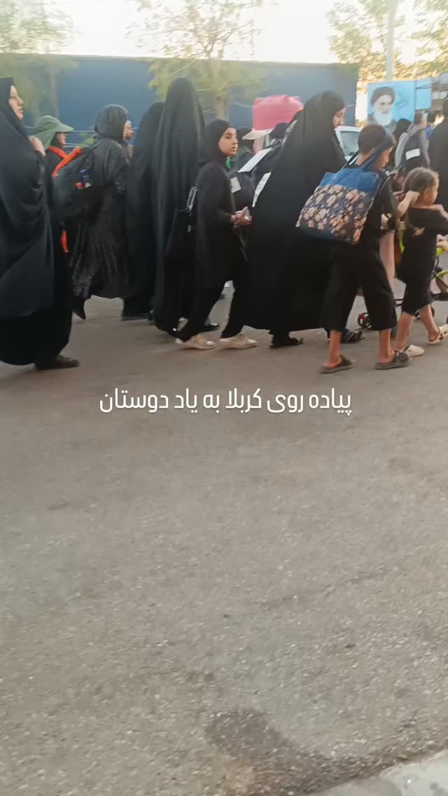 نمونه کار