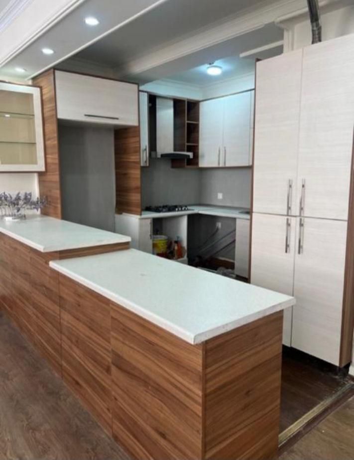 مهندس فرهمند